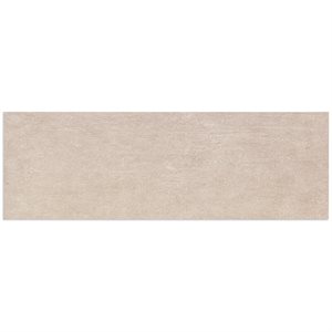 Close Out - Leeds Taupe 12x36