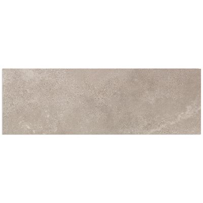 Close Out - Town Taupe 12x36