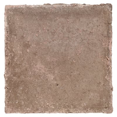 Clay House Gray 4x4
