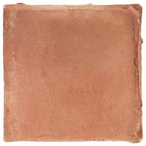 Clay House Red 4x4