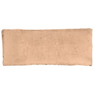 Clay House Sand Beige 2x6