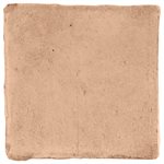 Clay House Sand Beige 4x4