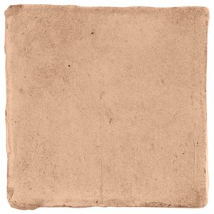 Clay House Sand Beige 4x4