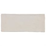 Clay House White 2x6