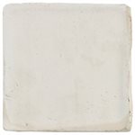 Clay House White 4x4