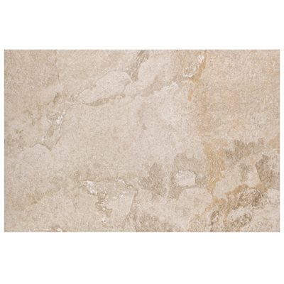 Oberon Sand Beige 18x26