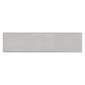 Stacy Garcia ArtBlock Gloss Grigio 4x16