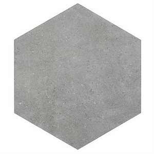 Piaka Cement Graphite 12.5" Hex