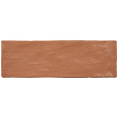 Myorka Terracotta 2x8