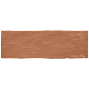 Myorka Terracotta 2x8