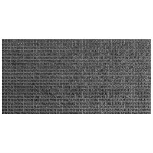 Carvina Cube Noir Basalt 12x24