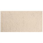 Carvina Cube Porto Beige 12x24