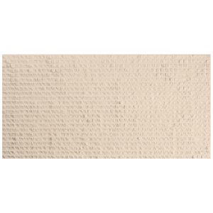 Carvina Cube Porto Beige 12x24