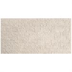 Carvina Cube Wooden Beige 12x24