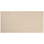 Carvina Comb Porto Beige 12x24