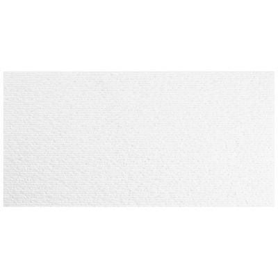 Carvina Comb Bianco Ice 12x24