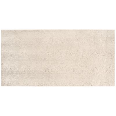 Carvina Comb Wooden Beige 12x24