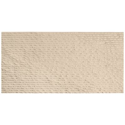 Carvina Split Porto Beige 12x24