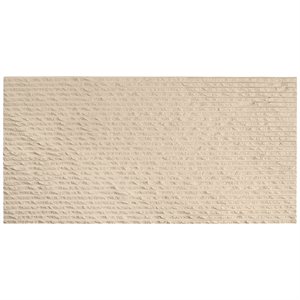 Carvina Split Porto Beige 12x24