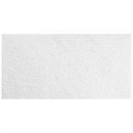 Carvina Split Bianco Ice 12x24