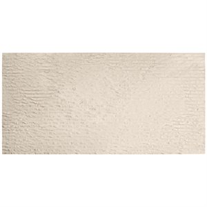 Carvina Split Wooden Beige 12x24