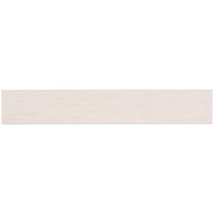 Close Out - Boiserie Wood Cipria 4x24
