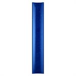Bahari 6x36 3D Fluted Column Adriatic Blue