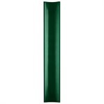 Bahari 6x36 3D Fluted Column Aegean Green