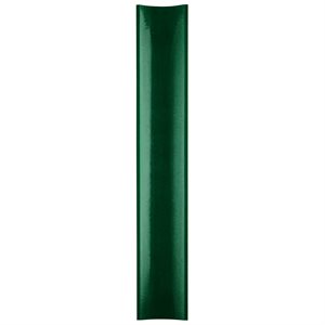 Bahari 6x36 3D Fluted Column Aegean Green