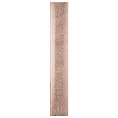 Bahari 6x36 3D Fluted Column Coral