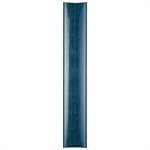 Bahari 6x36 3D Fluted Column Harbor Blue