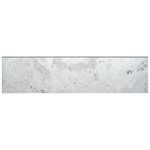 Vanderbilt Antique Smoke White 4.5x18