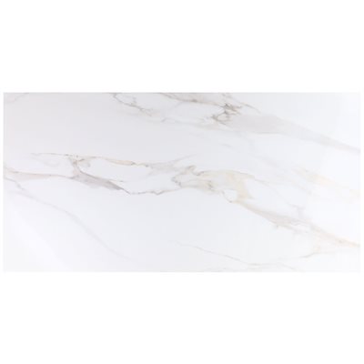 Marmo Aurora Gold 24x48 Polished