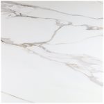 Marmo Aurora Gold 48x48 Polished