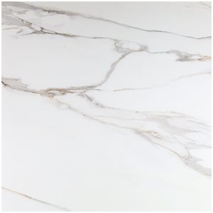 Marmo Aurora Gold 48x48 Polished