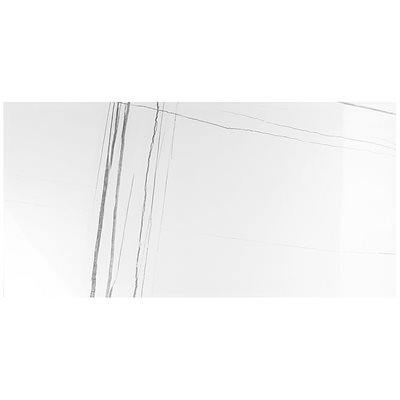 Marmo Sahara Blanco 24x48 Polished