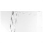 Marmo Sahara Blanco 24x48 Polished