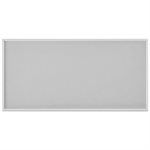 Close Out - Stacy Garcia Maddox Frame Cool Gray 4x8