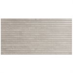 Leno Ribbon Beige 24x48