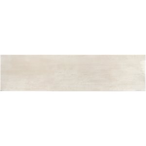 Close Out - Aerial Beige Polished 15x60
