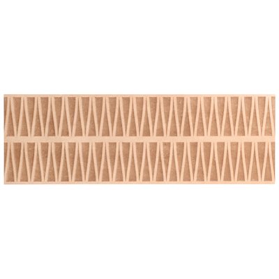 Kelani Deco Terracotta 12x36