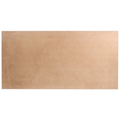 Kelani Terracotta 24x48