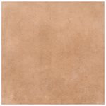 Kelani Terracotta 36x36