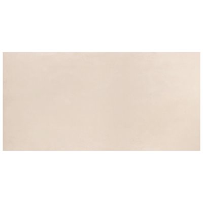 Kelani White 24x48