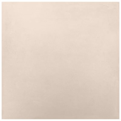 Kelani White 36x36
