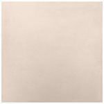 Kelani White 36x36