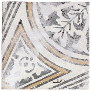 Paula Purroy Como Agusti 5x5