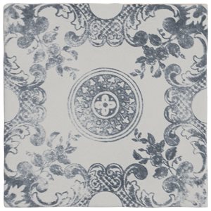 Paula Purroy Como Cala Blue 5x5