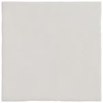 Paula Purroy Como Cream 5x5