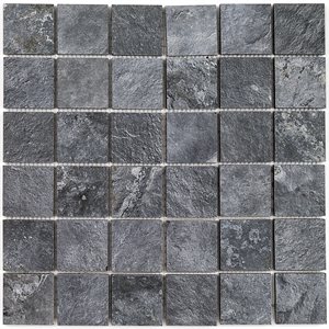 NuSlate Vermont 2x2